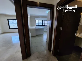  6 روف فارغ للإيجار في عبدون - ref : 14453