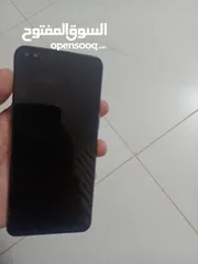  3 oppo A93 5G 128G 8RM