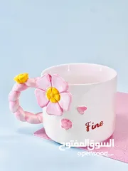  21 شارك للعروض ~على مدار السنه ~ جمله ومفرق واسعار مناسبه للجميع