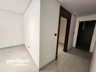  15 شقة فاخرة للبيع في منطقة الظهير - ref : 14485