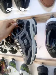  12 احذيه رجالي
