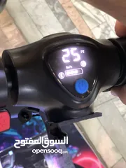  14 هوفر بورد من شركة xhover