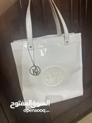  17 Original bags