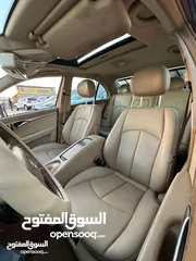  19 ‏MERCEDES-BENZ  E350  2009