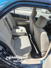  10 متسوبيشي لانسر GLX 2007 1600 cc وارد الخليج الكويت جميع الإضافات بإستثناء الفتحه وجنط إضافي.