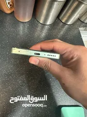  3 موبايل ridme note 13