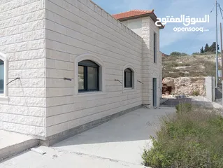  9 منزل مستقل