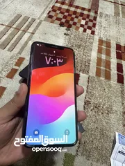  2 ايفون 11 برو ماكس للبيع