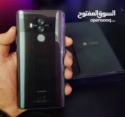  4 ميت 10 برو الاتصال ع رقم