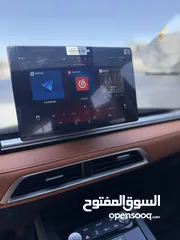 15 سيارة byd luxury e2 2022