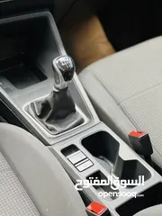  6 رزقتك بدها عجال؟كادي ترخيص21عداد46للاعفاء99