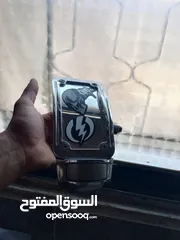  2 قاعدة نمرة جنب أصليه