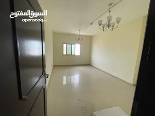  5 Apartments_for_annual_rent_in_Sharjah Al Nabao  one room and a hall  30 thousand