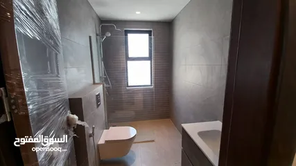  18 Apartment for sale in  Abdoun ( Property 42104 )-174782771