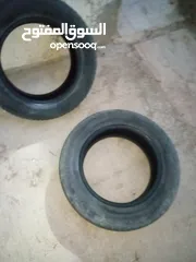  11 كوشوك نيسان جنط 15/