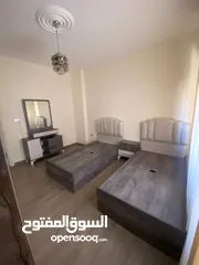  2 شقة مفروشة للإيجار  ( Property 41218 )-174899550