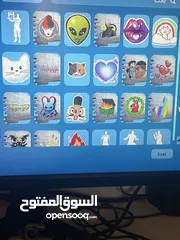  6 الحساب نادر فيه ترافس كوت