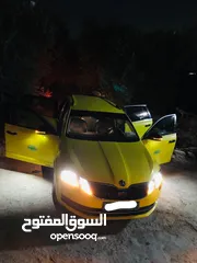  8 سيارة عمومي للبيع