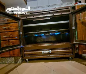  12 غاز غطس خمس عيون بمعايير أوروبية مع فرن عربي مع كفاله3 سنين لن تستطيع أن تجد مثله الغاز الأكثر مبيعا