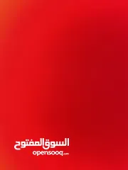  3 مكتب للإيجار