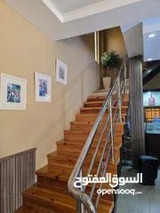  19 للبيع – فيلا نايا – الشونة الجنوبية