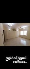  4 one bedroom flat for rent in Ghala with WiFi free