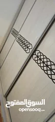  2 عفش كامل للبيع بداعي السفر