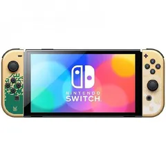 6 نيتندو سويتش جديده New Nintendo Switch