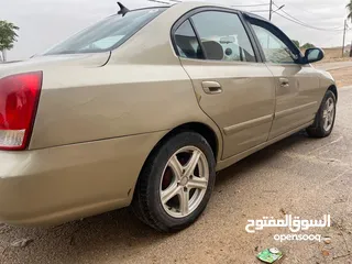  2 سيارة  اكس دي الاصلي 4 جيد بدون ملاحظات وعالفحص
