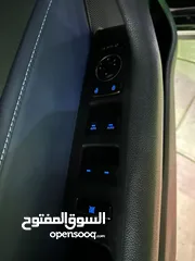  20 هيونداي سوناتا للبيع  /  وارد الوكالة موديل :  2017   صنف  :  limited  فحص  :  كامل  مالك واحد فقط