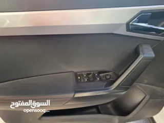  9 Seat Arona FR 2020