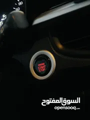  8 كيا بيكانتو بسعر مغري ع الكاش