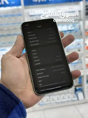  4 iPhone 11 128GB