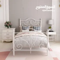  18 تخوت مفرد ومفرد ونص طابق وأكثر  مع مكاتب تفصيل