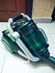  3 للبيع ثنتين مكنستين بحال الجديد