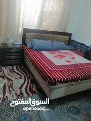  3 للبيع مستعمل نظيف بحالتي السفر