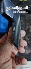  18 للبيع مكينة حلاقة Braun xt5 براون