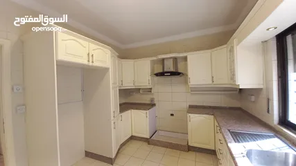  1 شقة غير مفروشة للايجار في دير غبار ( Property 41450 )-175063891