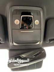  18 BYD SONG PLUS 2023 ممشى قليل اعلى صنف 605