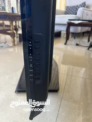  8 شاشة ال جي LG حجم 42 انش