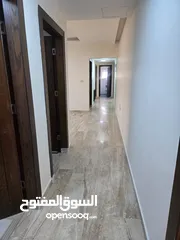  28 شقة للإيجار دير غبار