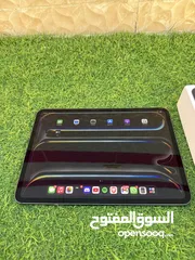  1 iPad Pro M4 2025/ ايباد برو M4