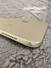  3 أيباد ميني نظيف جداً 64GB