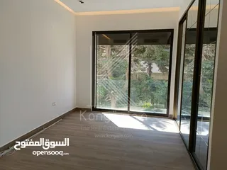  3 Luxury Apartment For Rent In Abdoun