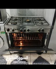  14 بكج خيالي للعرسان بثمن حررررق