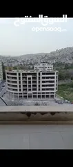  3 مكتب للبيع في مجمع البساتين ط 9