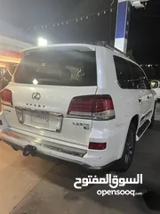  2 لكزس 2014  Lexus