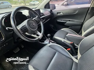  10 خالد اسماعيل