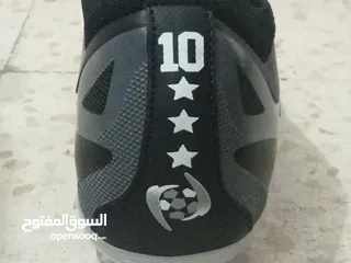  5 بوت رياضه جديد...