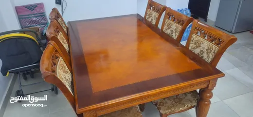  11 Furniture for sale